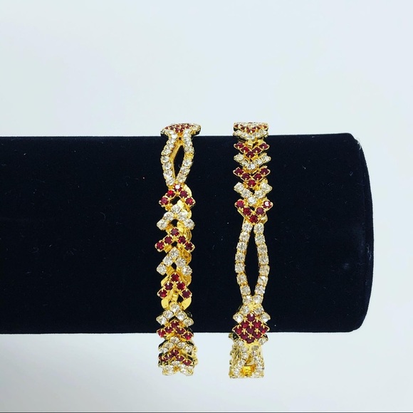 Eastern Jewellery - Picture 7 of 16